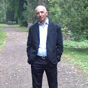 ���� Samvel, ������, 58 ��� - ��������� 29 ������ 2016 � ������ ���� ����������