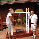 ������ 2008 �� ������� ���