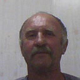 �������, ��������, 70 ���