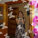 ���� Natali, ���������, 47 ��� - ��������� 28 ������� 2016 � ������ ���� ����������