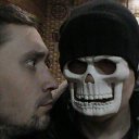 ���� ����, ��������, 36 ��� - ��������� 9 ����� 2016 � ������ ���� ����������