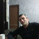 ���� Giorgi, �������, 40 ��� - ��������� 2 ����� 2016 � ������ ���� ���� ������
