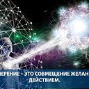 ���� ����, ��������� - ��������� 7 ������� 2015 � ������ ������� �..�