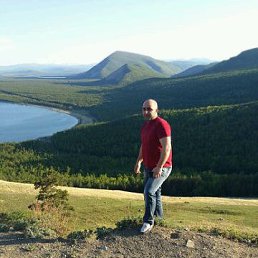 ���� �����, ������������, 48 ��� - ��������� 4 ������ 2016