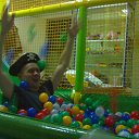  ,  -  29  2015    ,    )))))))