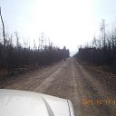 ���� ����, ���������, 79 ��� - ��������� 22 ������� 2015 � ������ ���� ����������