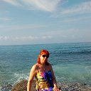 ���� �������, ���������� �����, 50 ��� - ��������� 16 ������ 2015 � ������ ���� ����������