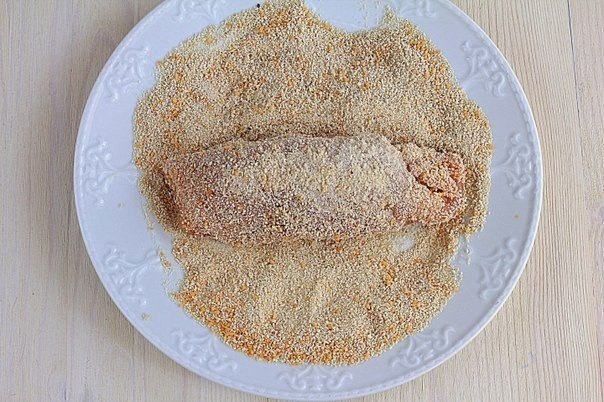  -.  4 .   2 .   100    400  ... - 9