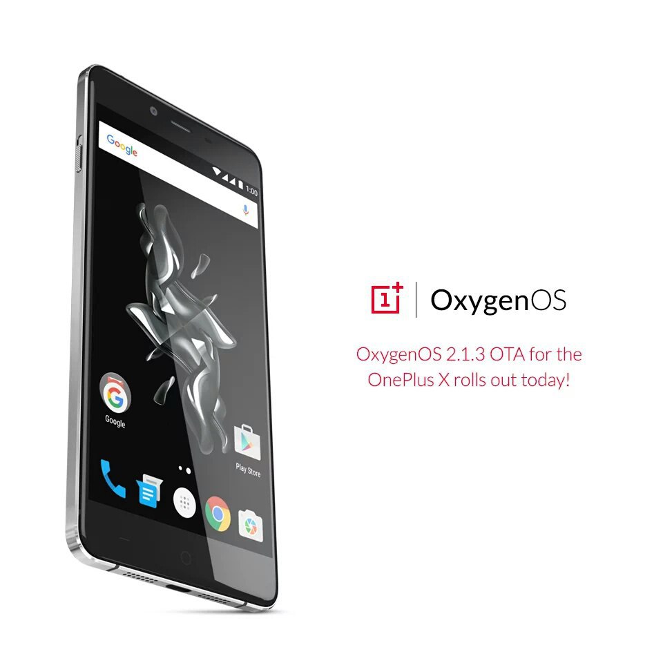 Oneplus oxygen os. ONEPLUS X. OXYGENOS. OXYGENOS ONEPLUS by @hasbyfwz версия: Port | Unified | v.9 Pro v3 stable. ONEPLUS X Returns.