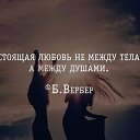  ,   -  1  2016    