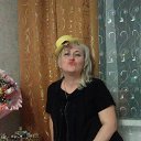 ���� ������, �����������, 52 ���� - ��������� 22 ������ 2015 � ������ ���� ����������