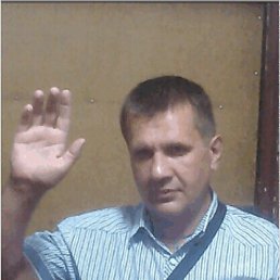 Фото Сергей, Братск, 49 лет - добавлено 23 января 2016