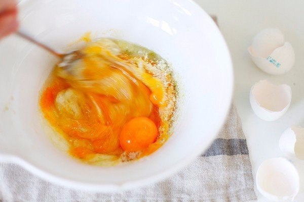     .:   150   150  180   3 . ... - 3