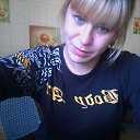 ���� ���, �����, 39 ��� - ��������� 11 ������� 2015 � ������ ���� ����������