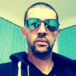 Alexey, ��������, 51 ���