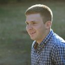 ���� ���������, ����, 31 ��� - ��������� 13 ������ 2016