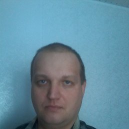 Sergey, 41, ,  