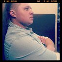 ���� �����, ����, 38 ��� - ��������� 21 ������� 2016 � ������ ���� ����������