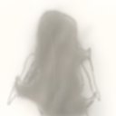 ������ �� ������� �������� �������.�