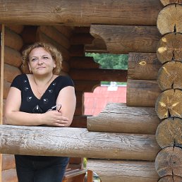 ���� Alina, ����� - ��������� 16 ������ 2016