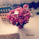 ���� ����, �������, 51 ��� - ��������� 7 ������ 2015 � ������ ������ ��������