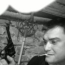 ���� �������, ���������, 46 ��� - ��������� 28 ������� 2015 � ������ ���� ����������