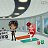 ���� ��������, ������ �������� - ��������� 25 ������� 2016