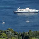 ���� �������, ���� - ��������� 23 ������ 2016 � ������ ���� �� ������