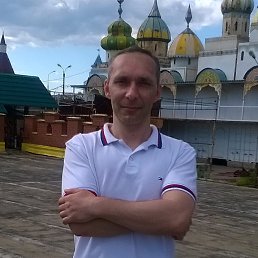 ������, ������, 48 ���