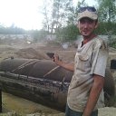 ���� �������, ������������, 53 ���� - ��������� 6 ������ 2015 � ������ ���� ����������