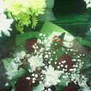 ���� �����, ����, 45 ��� - ��������� 21 ������� 2015