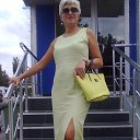 ���� Arina, �������, 55 ��� - ��������� 30 ������� 2015