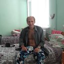  , --, 62  -  16  2016    