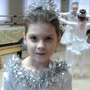 ���� �����, ������� ��������, 48 ��� - ��������� 28 ������� 2015 � ������ �����