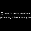 ���� Dima, �����-��������� - ��������� 1 ������� 2015 � ������ ������ ��������