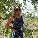 ���� Olga, ��������� - ��������� 3 ������� 2015 � ������ ���� ����������
