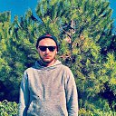 ���� �������, �����������, 34 ���� - ��������� 9 ������� 2015 � ������ ������ ��������