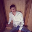 ���� ������, ������ - ��������� 20 ������ 2015