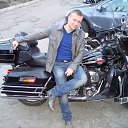 ���� ������, ��������� - ��������� 25 ������ 2015 � ������ ���� ����������