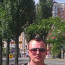 ���� ���������, ����, 40 ��� - ��������� 17 ������ 2015 � ������ ���� ����������