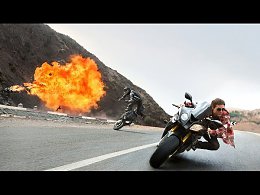      5   ,      . Mission: Impossible  Rogue Nation :  | | ...