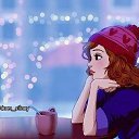 ���� �������, �������, 42 ���� - ��������� 10 ������� 2015 � ������ ������ ��������