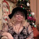���� �������, ������ - ��������� 24 ������ 2016 � ������ ���� ����������