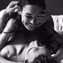 ���� �������, ����, 56 ��� - ��������� 19 ������� 2015 � ������ ������ ��������