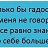 ���� �����, ����, 50 ��� - ��������� 13 ������ 2015
