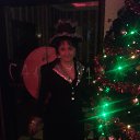 ���� ���������, ���� - ��������� 23 ������� 2015 � ������ ���� ����������