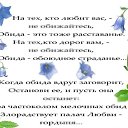 ���� �������, �����, 59 ��� - ��������� 27 �������� 2015 � ������ ������ ��������