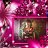 ���� Tatyana, ��������, 71 ��� - ��������� 26 ������ 2015
