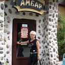 ���� �����, ����������, 56 ��� - ��������� 30 ������ 2016 � ������ ���� ����������