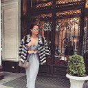 ���� ��������, ����, 35 ��� - ��������� 1 ������� 2015 � ������ ���� ����������